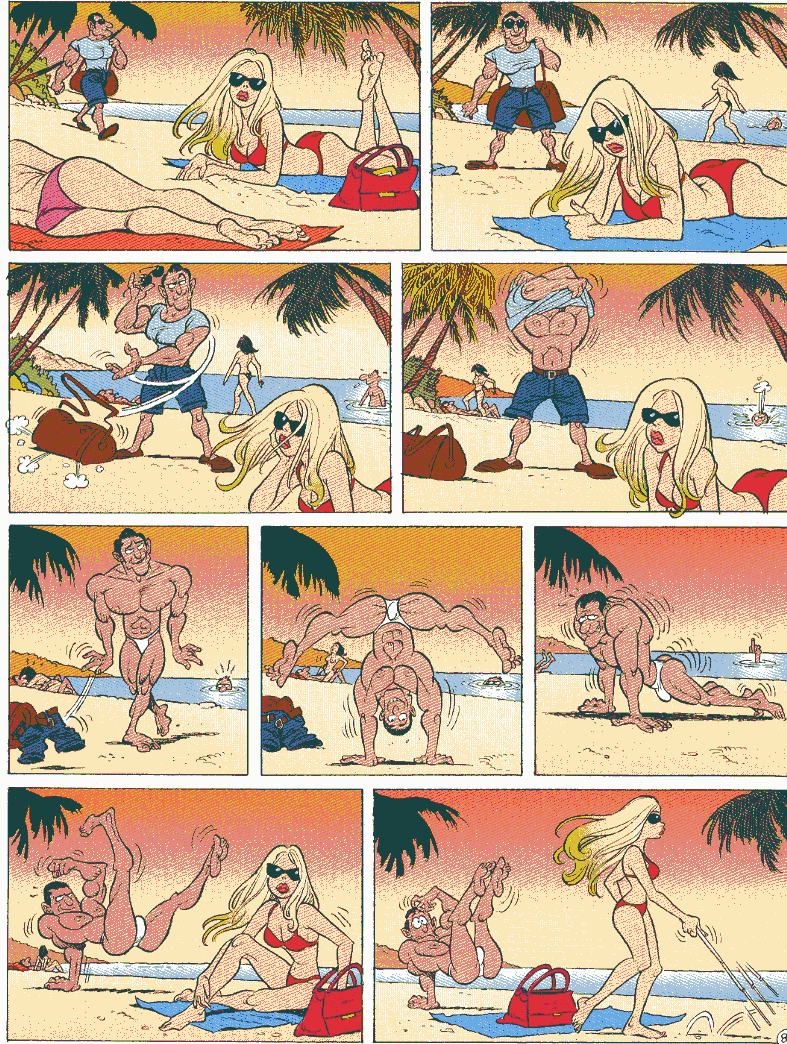 blinddate.gif (180107 bytes)