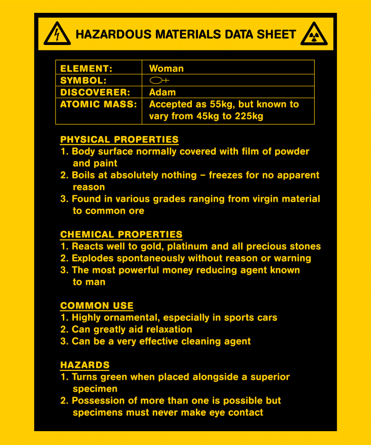 hazardouswomen.gif (109602 bytes)