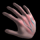 hand.gif (7799 bytes)