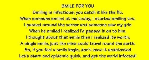 smile1.JPG (30718 bytes)