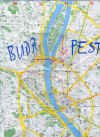 mapofbudapest.jpg (402041 bytes)