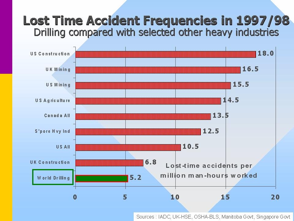 Globe.JPG (113856 bytes)