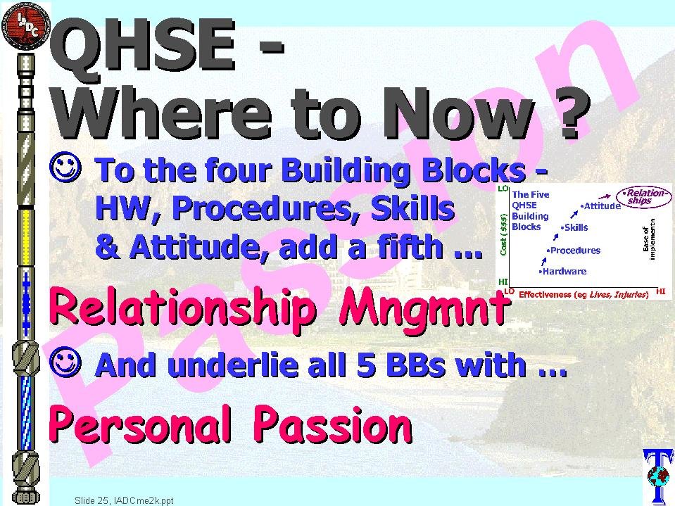 Summary.JPG (158749 bytes)