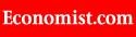 EconomistLogo.JPG (1971 bytes)