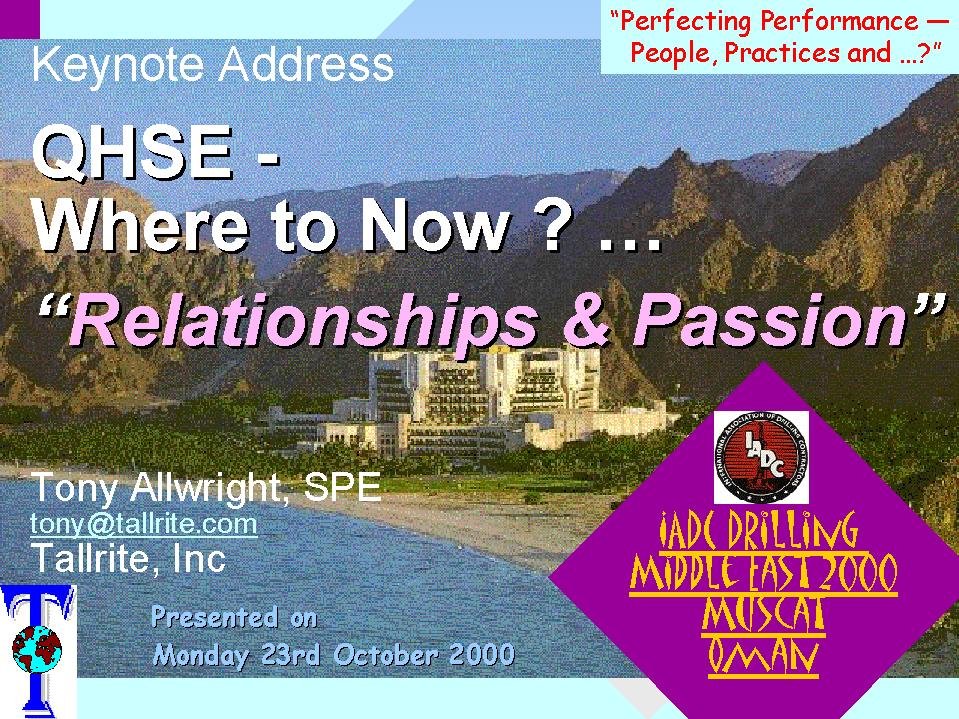 Slide1.JPG (206023 bytes)