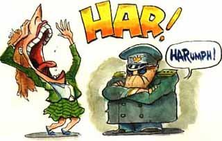 harumph.jpg (14957 bytes)