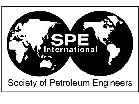 newpag8.gif (6607 bytes)