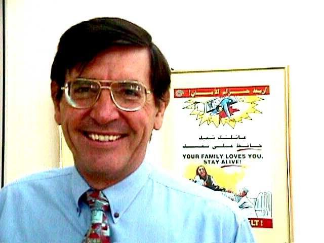 tony-1.jpg (28115 bytes)