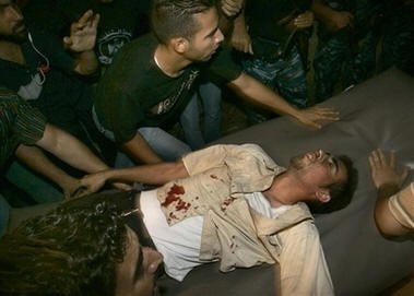 Spotless! How careless can you be? Spotless! How careless can you be?