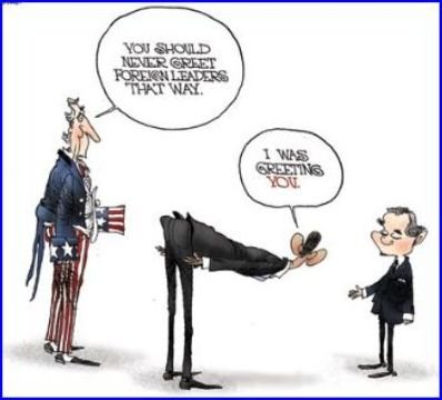 SuperBower, according to Michael Remirez SuperBower, according to Michael Remirez