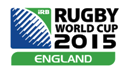 Rugby World Cup, 18 September to 31 October 2015; New Zealand won