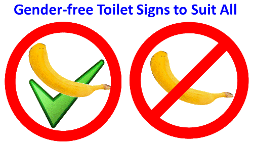 Either you got one or you ain't